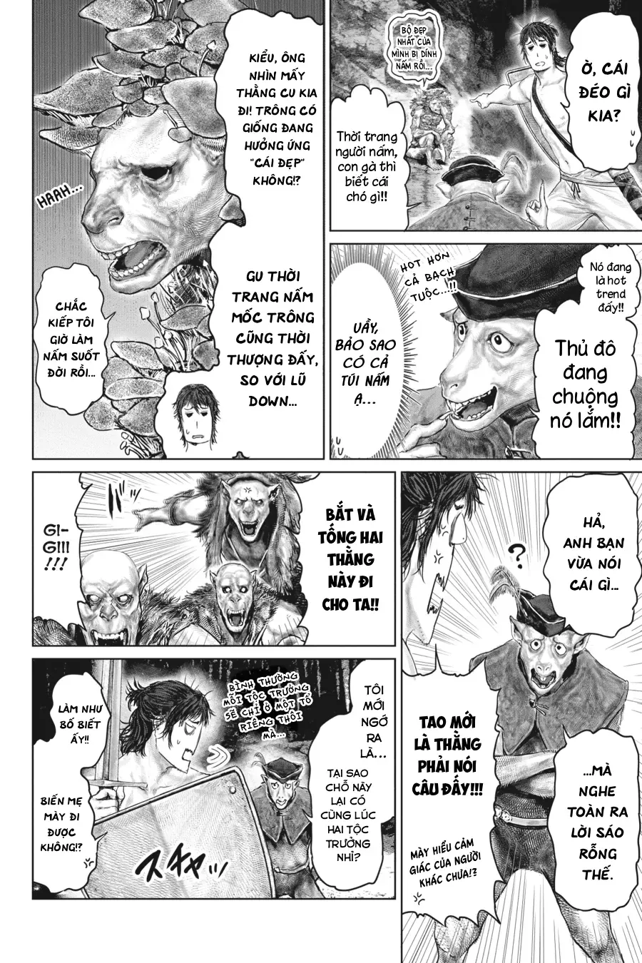 Chương 30 - Trang 12