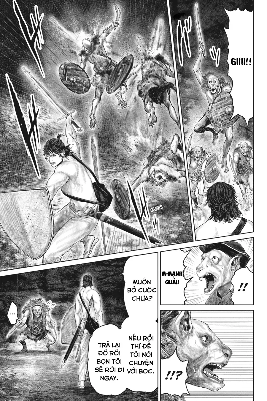 Chương 30 - Trang 13