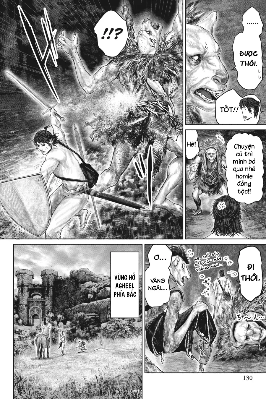 Chương 30 - Trang 14