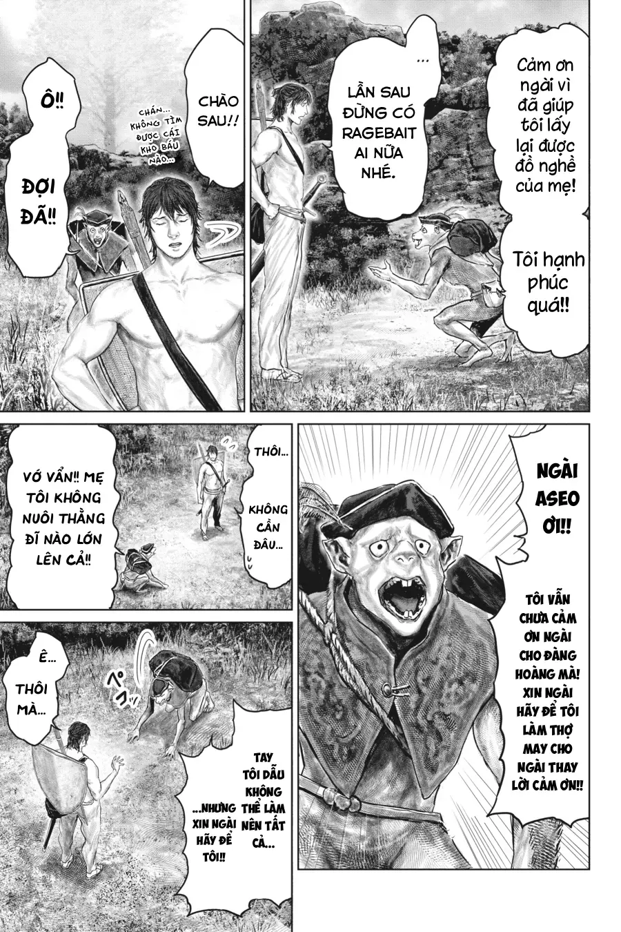 Chương 30 - Trang 15