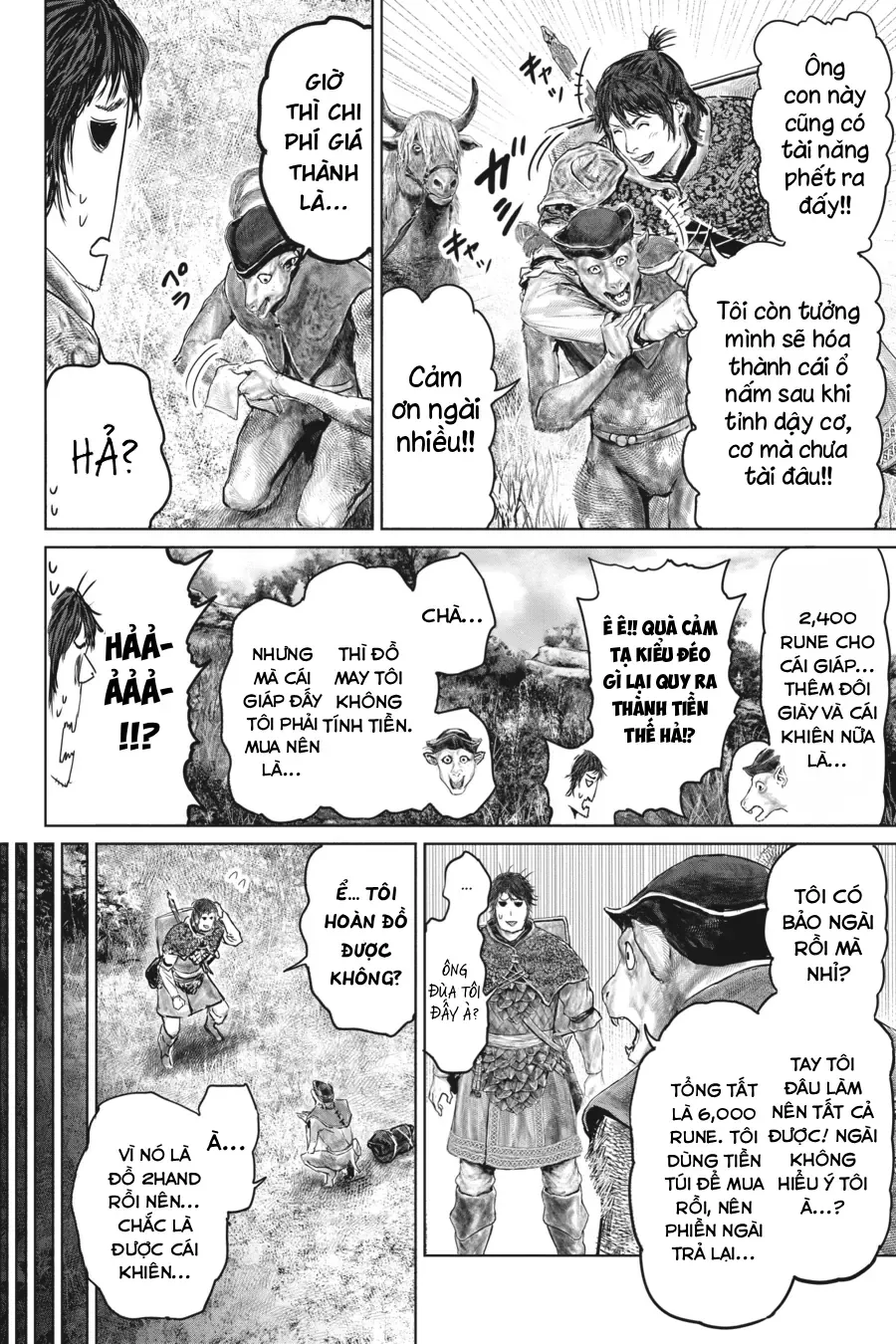 Chương 30 - Trang 18