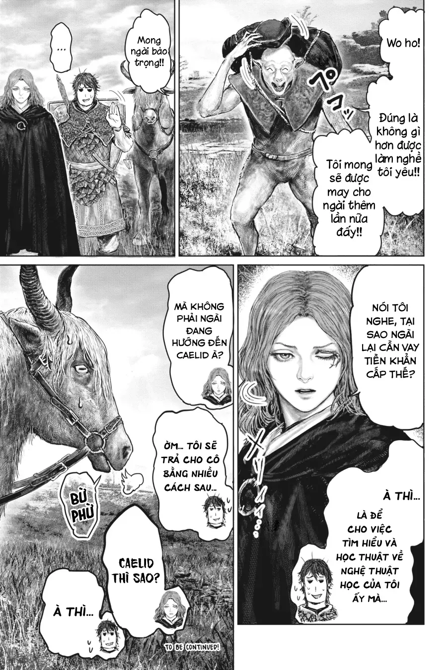 Chương 30 - Trang 19