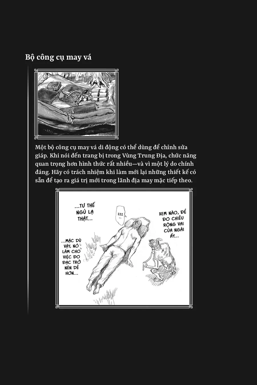 Chương 30 - Trang 20