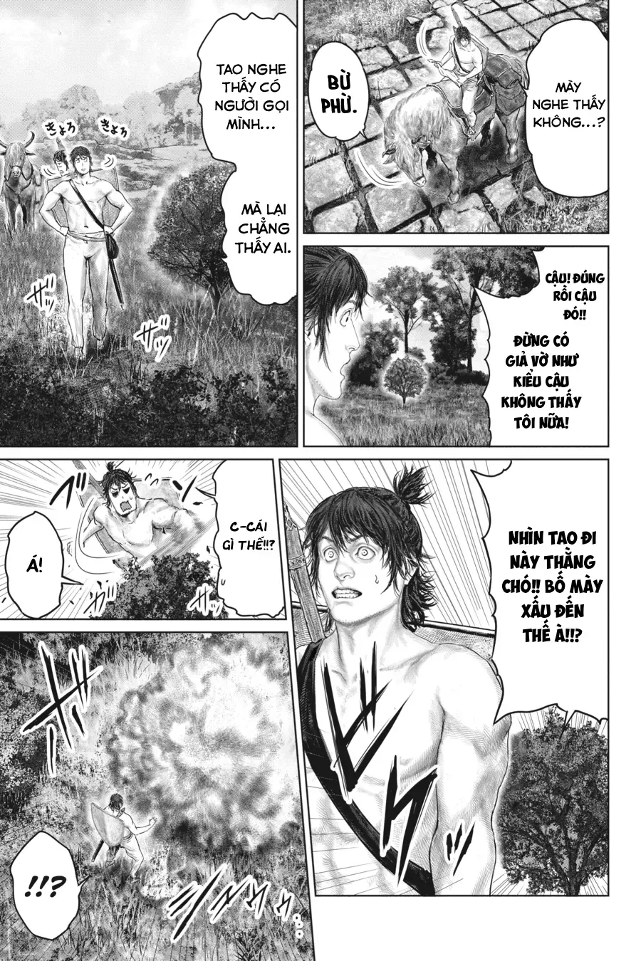 Chương 30 - Trang 3