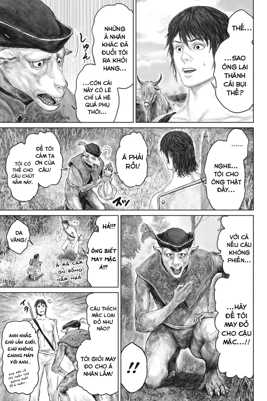 Chương 30 - Trang 5