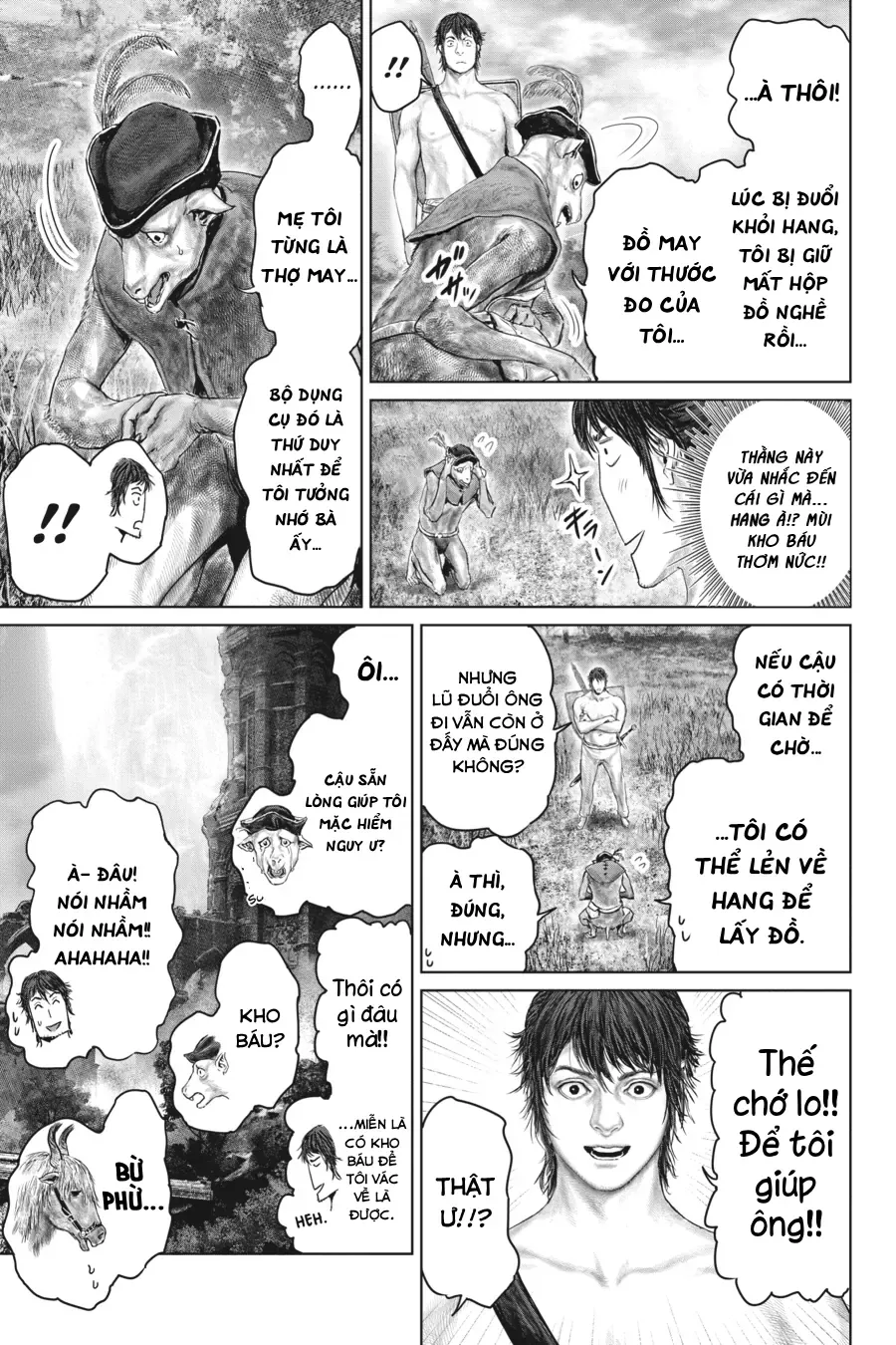 Chương 30 - Trang 7