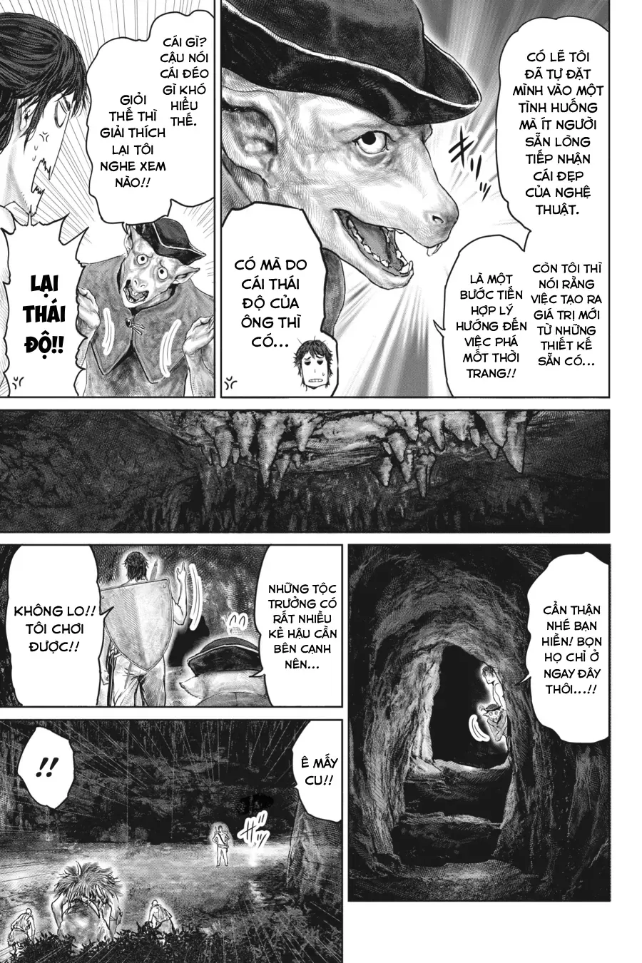 Chương 30 - Trang 9