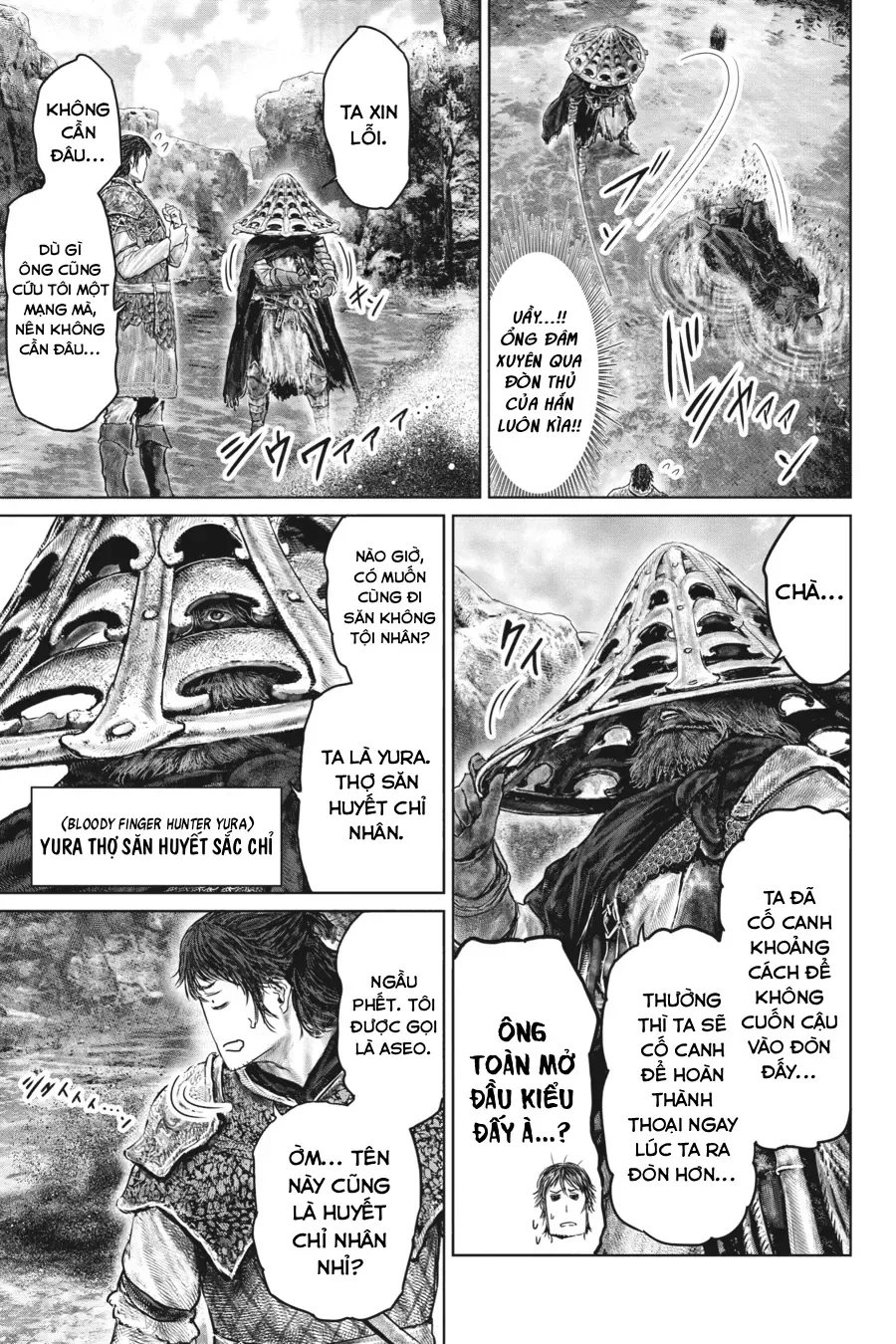 Chương 31 - Trang 13