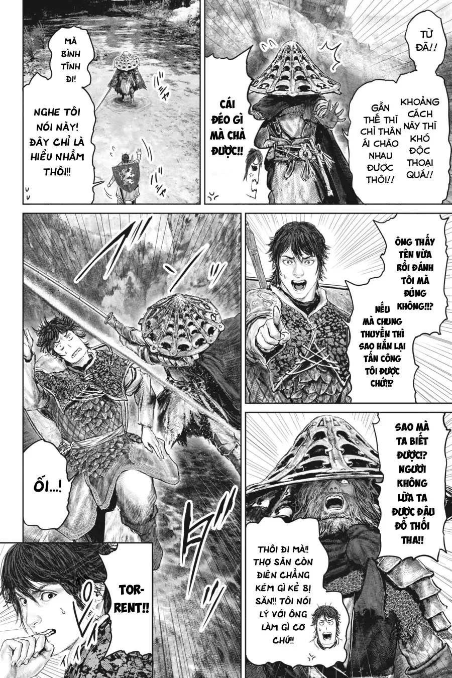 Chương 31 - Trang 16