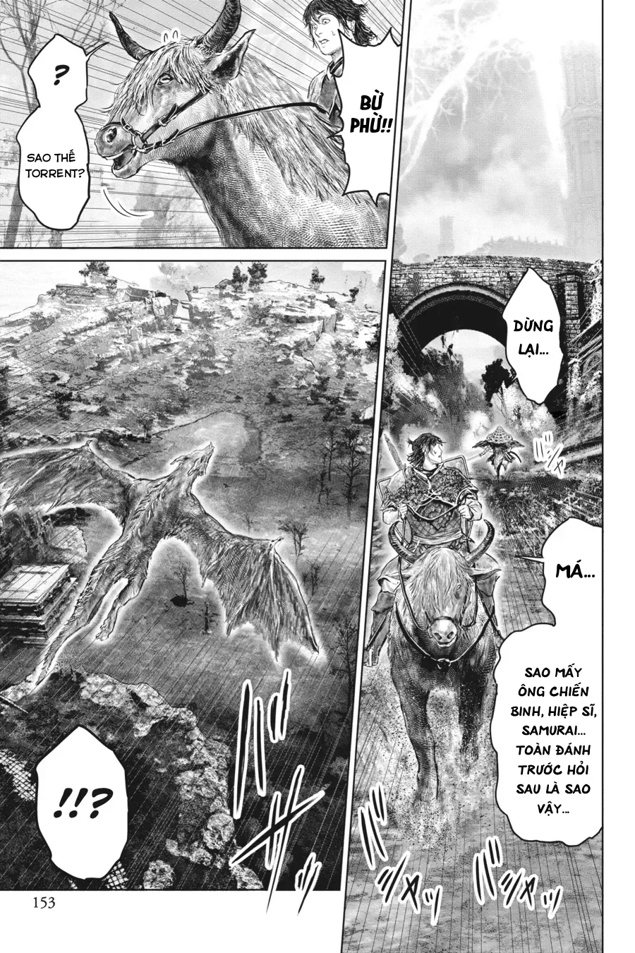 Chương 31 - Trang 17