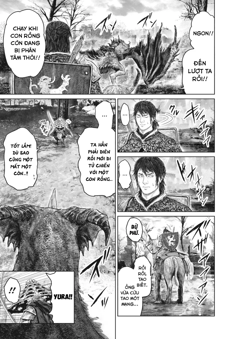 Chương 31 - Trang 19