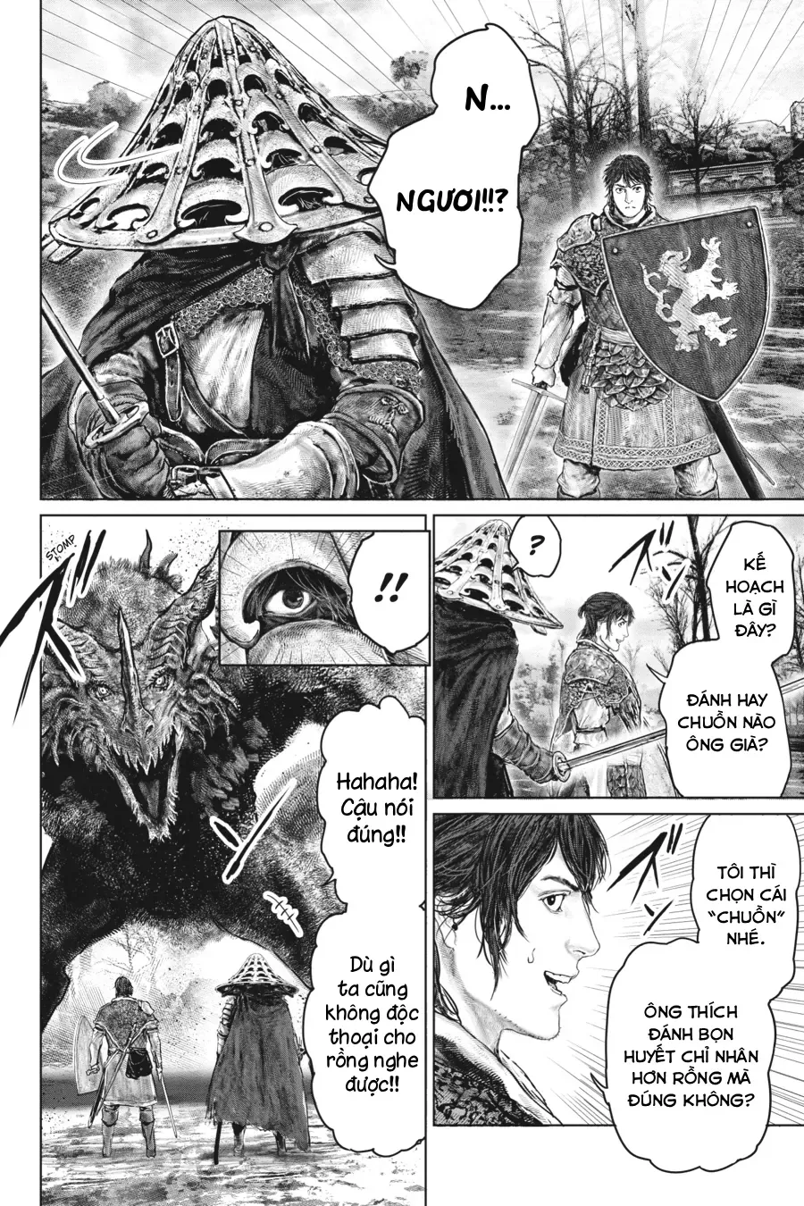 Chương 31 - Trang 20