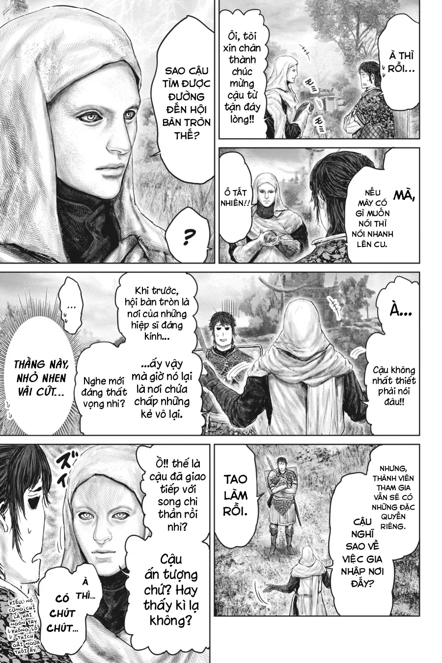 Chương 31 - Trang 3