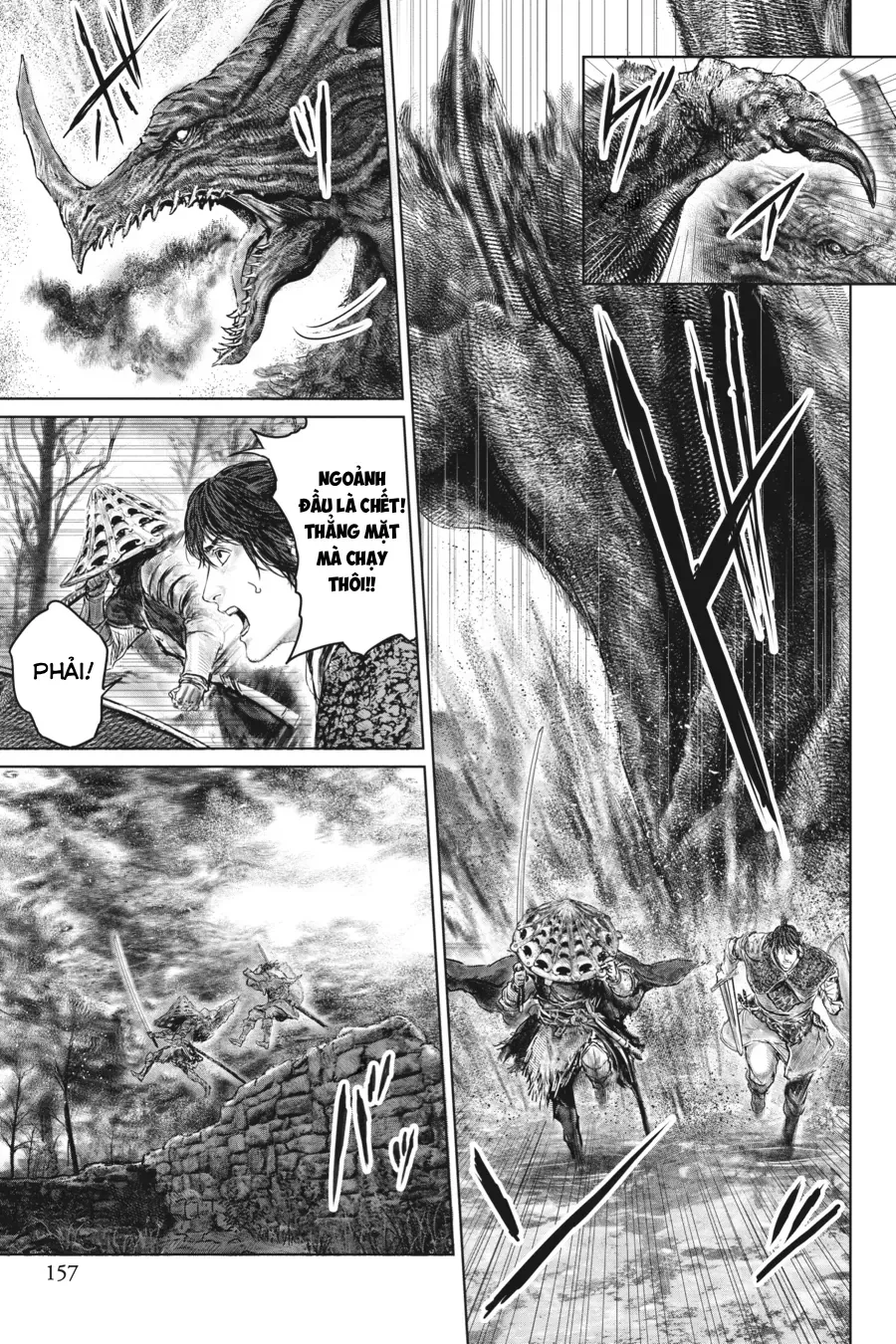 Chương 31 - Trang 21