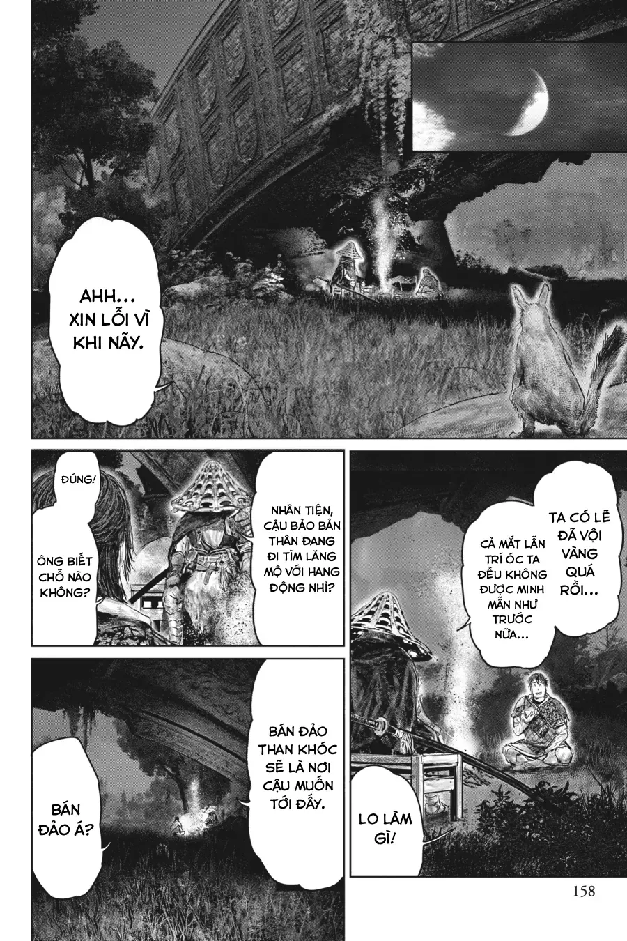 Chương 31 - Trang 22