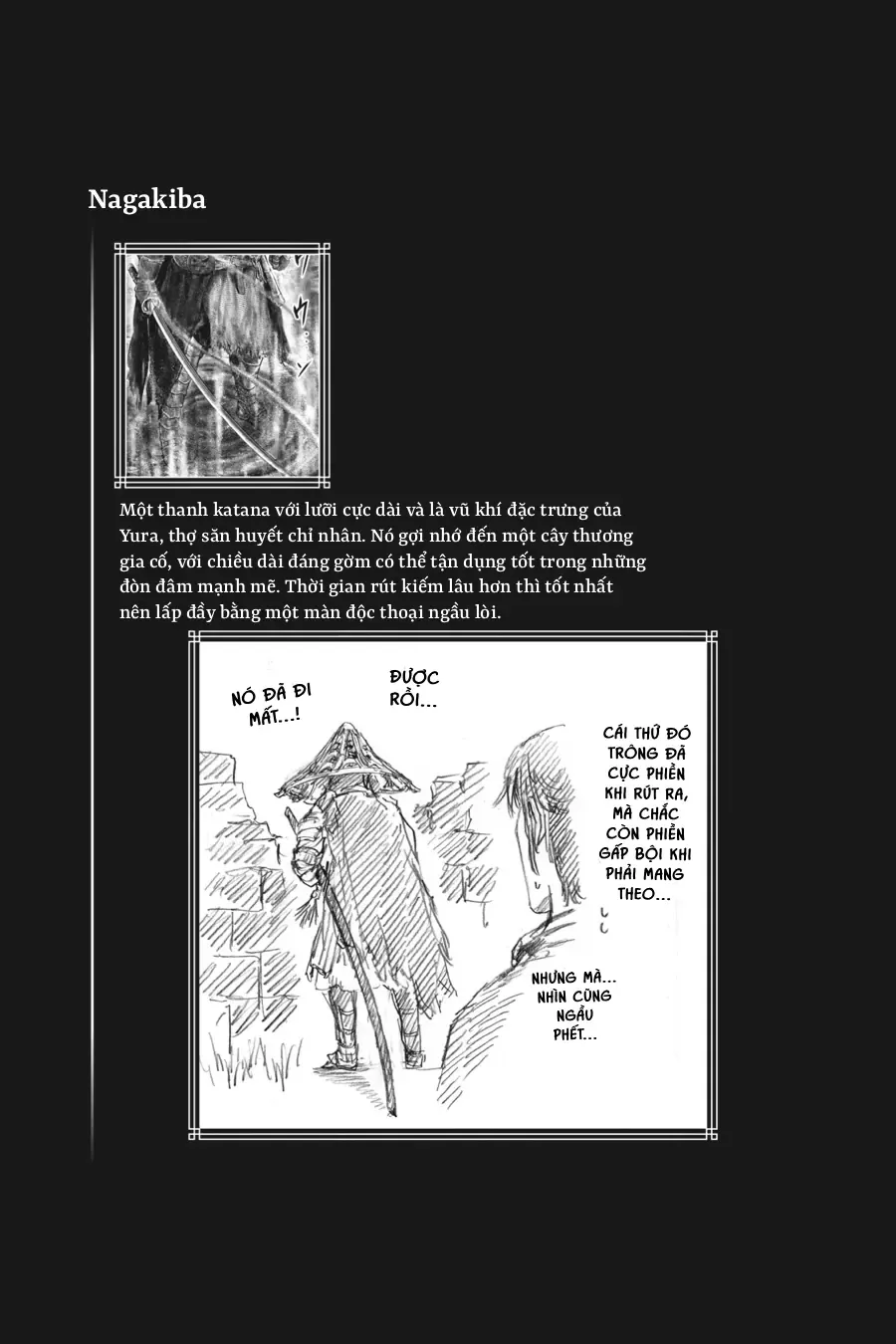 Chương 31 - Trang 25