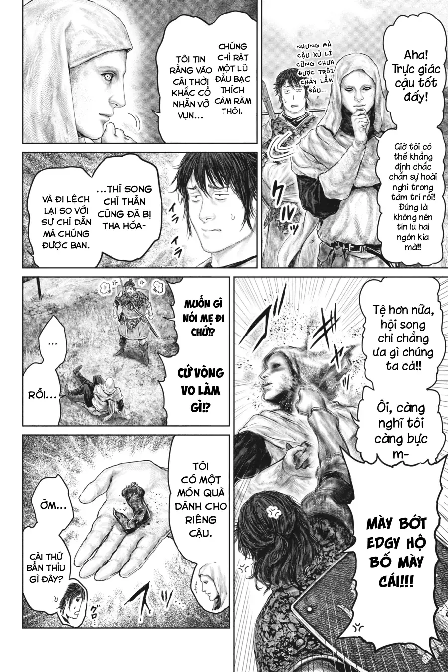 Chương 31 - Trang 4