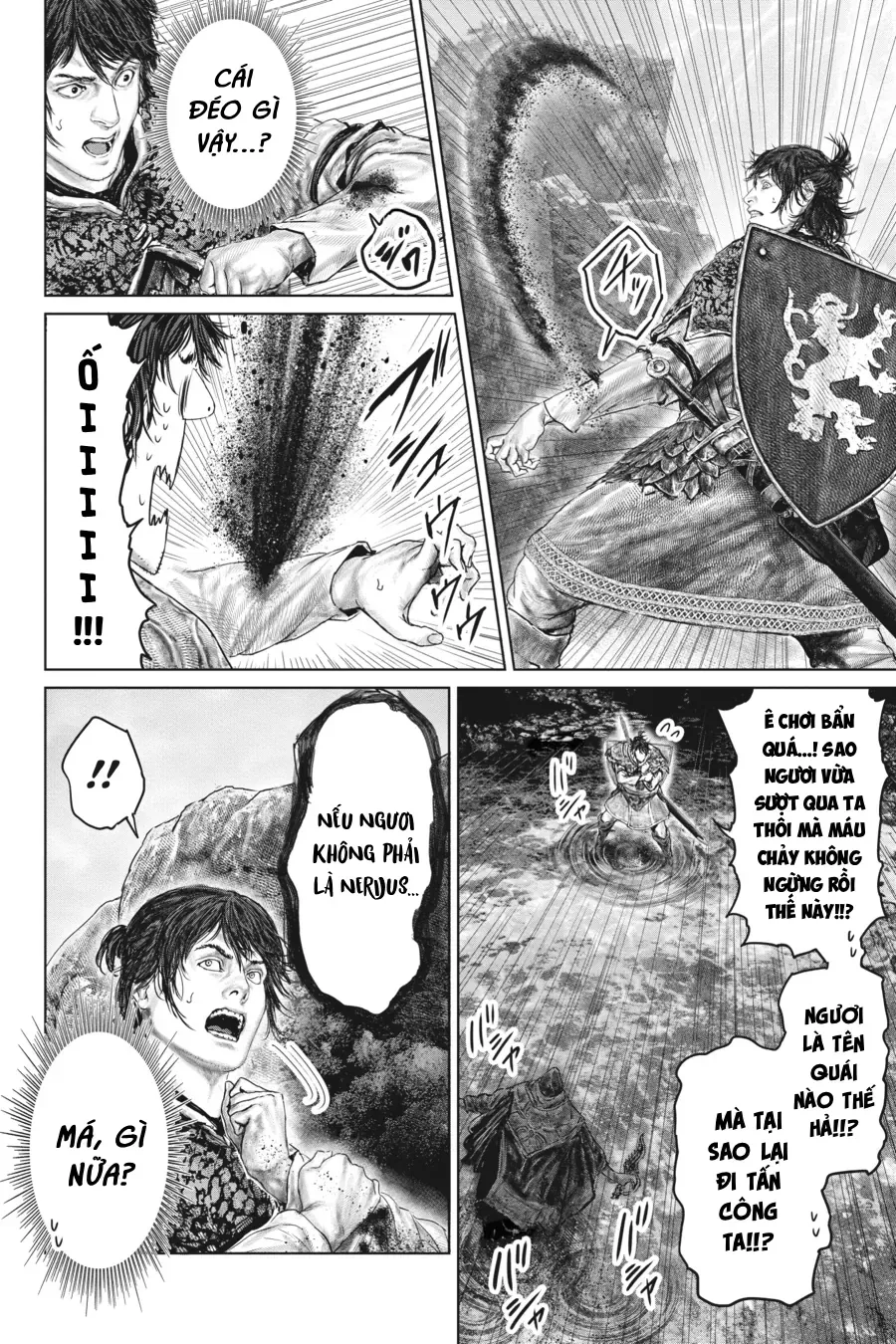 Chương 31 - Trang 8