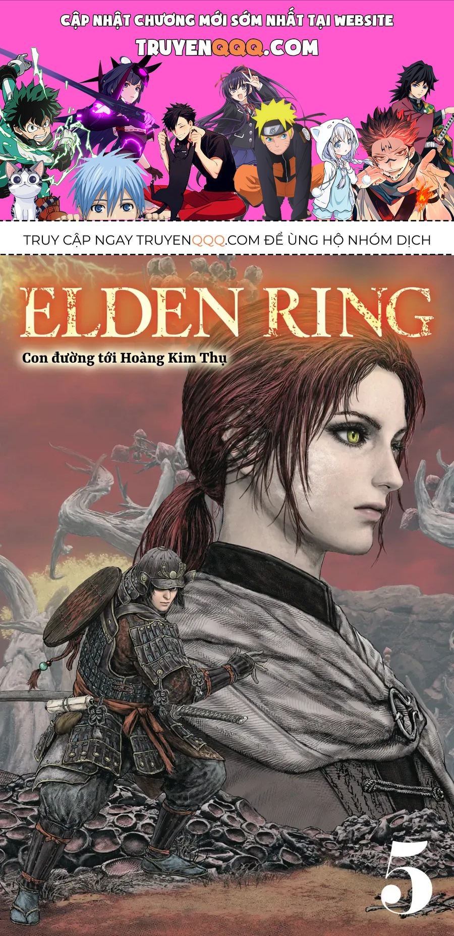 Chương 32 - Trang 1