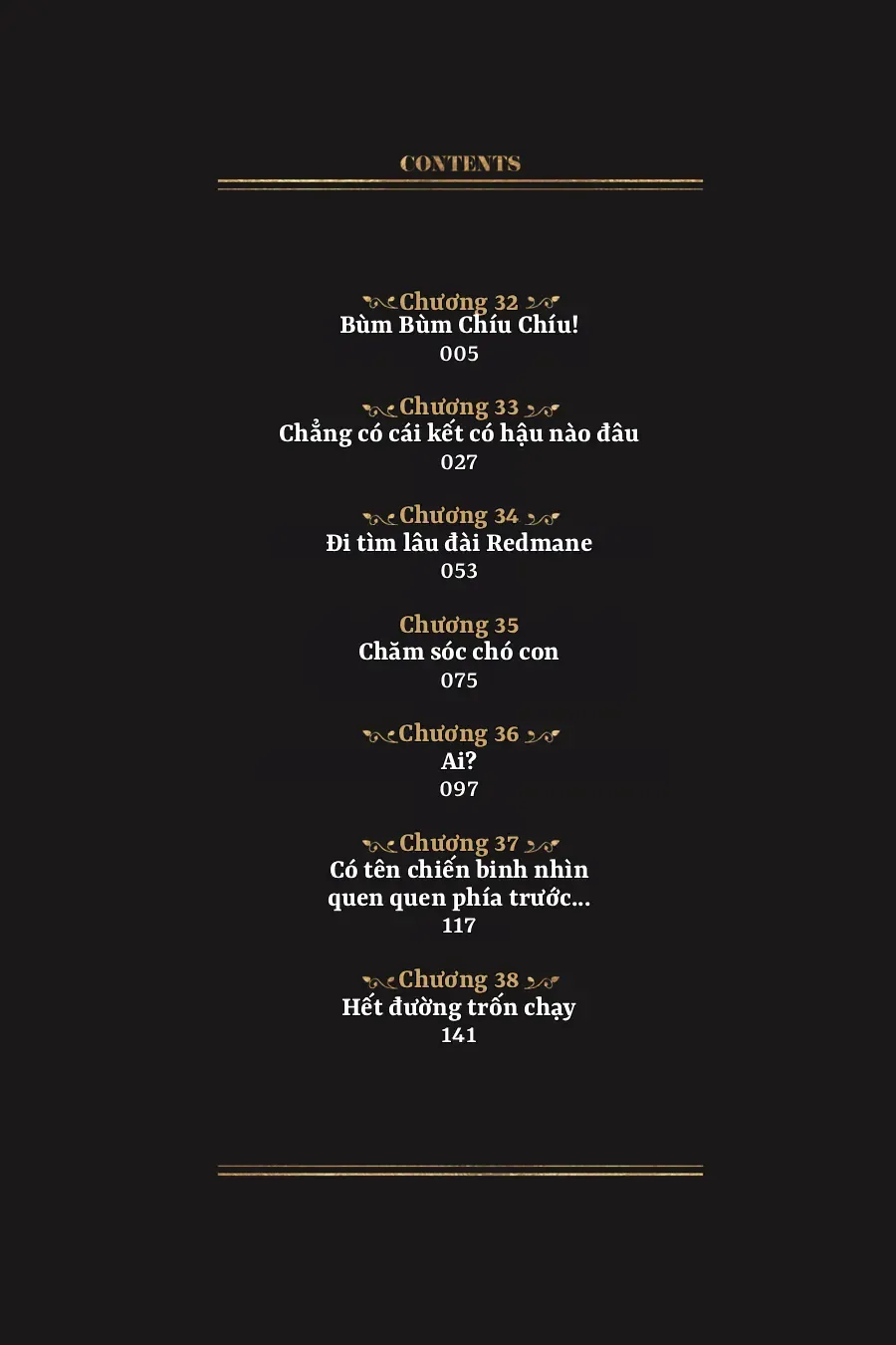 Chương 32 - Trang 2