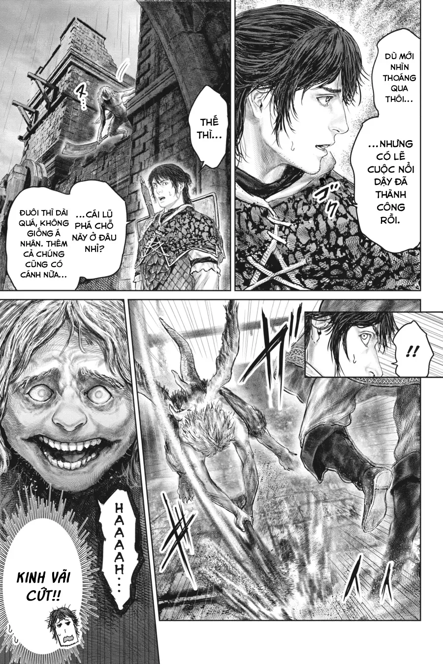 Chương 32 - Trang 18