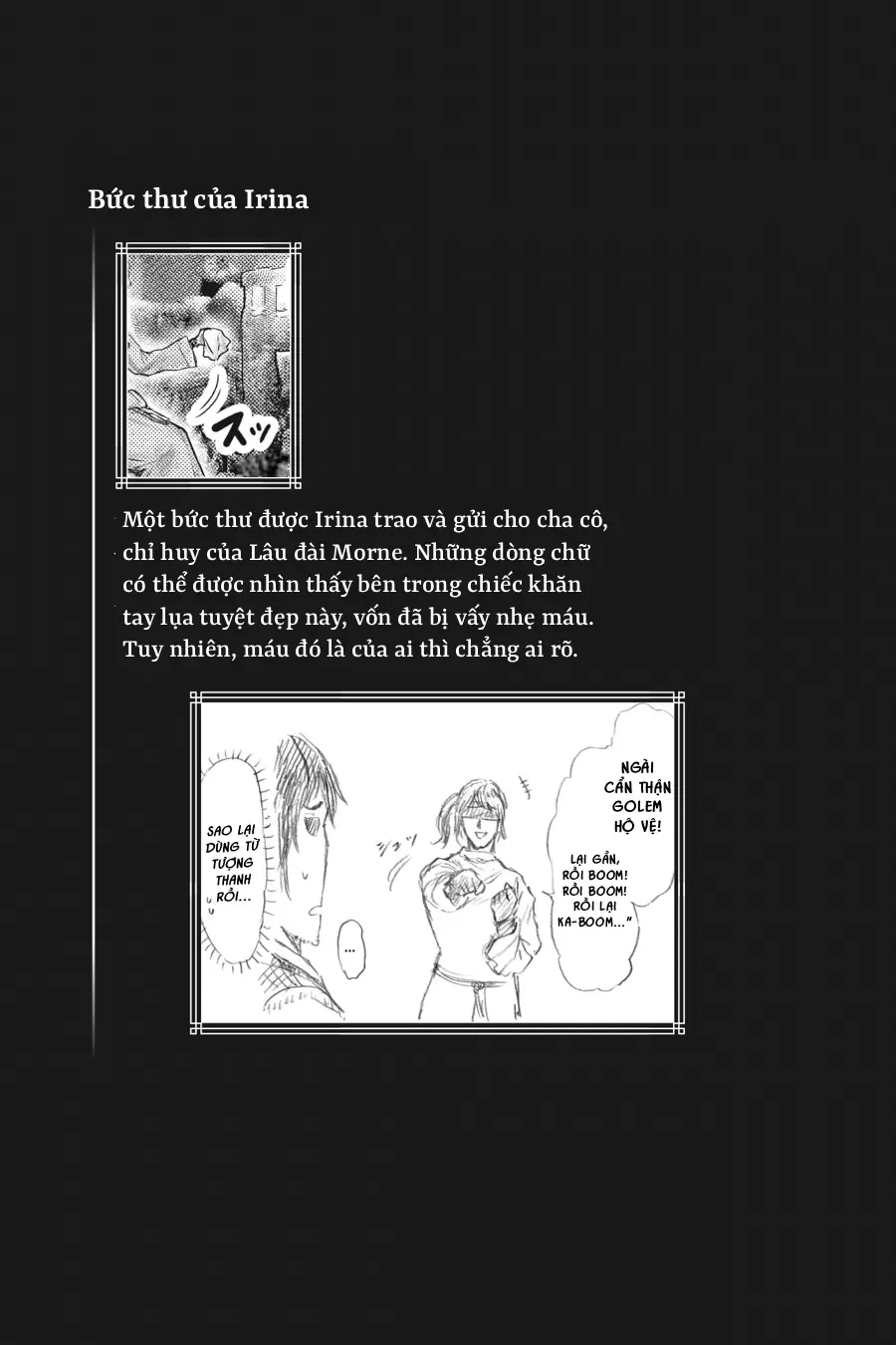 Chương 32 - Trang 24