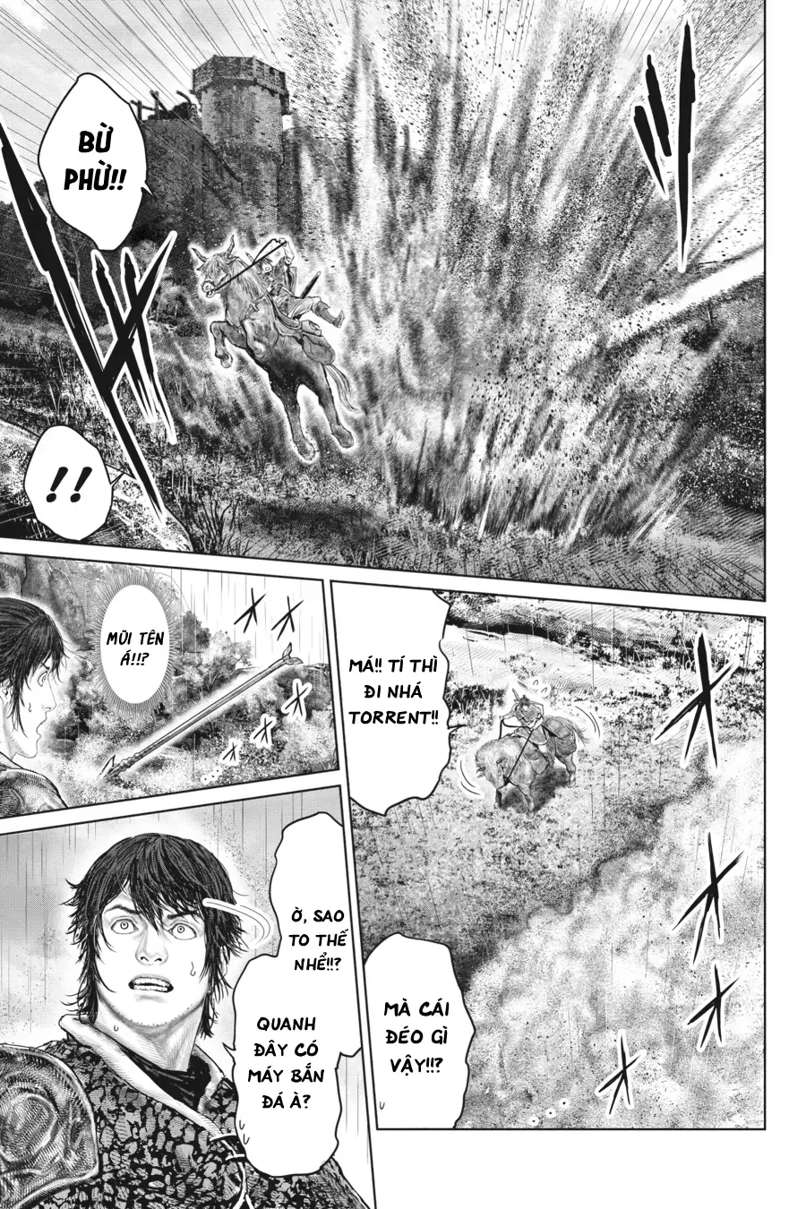 Chương 32 - Trang 10