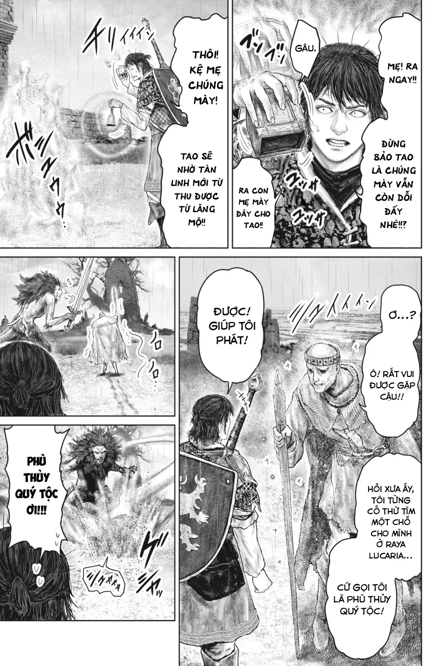 Chương 33 - Trang 13