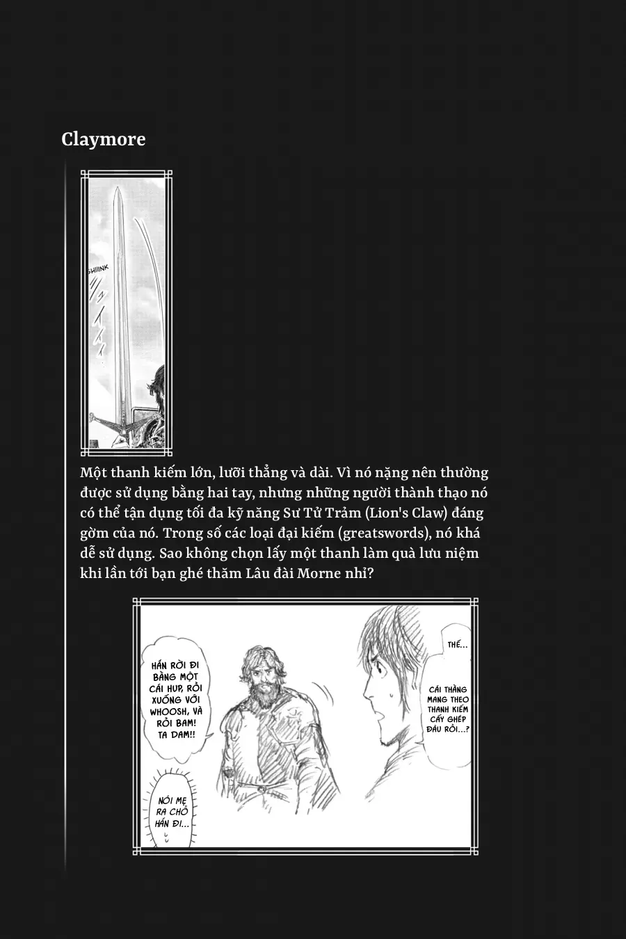 Chương 33 - Trang 25