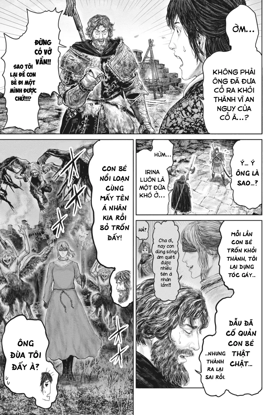 Chương 33 - Trang 5