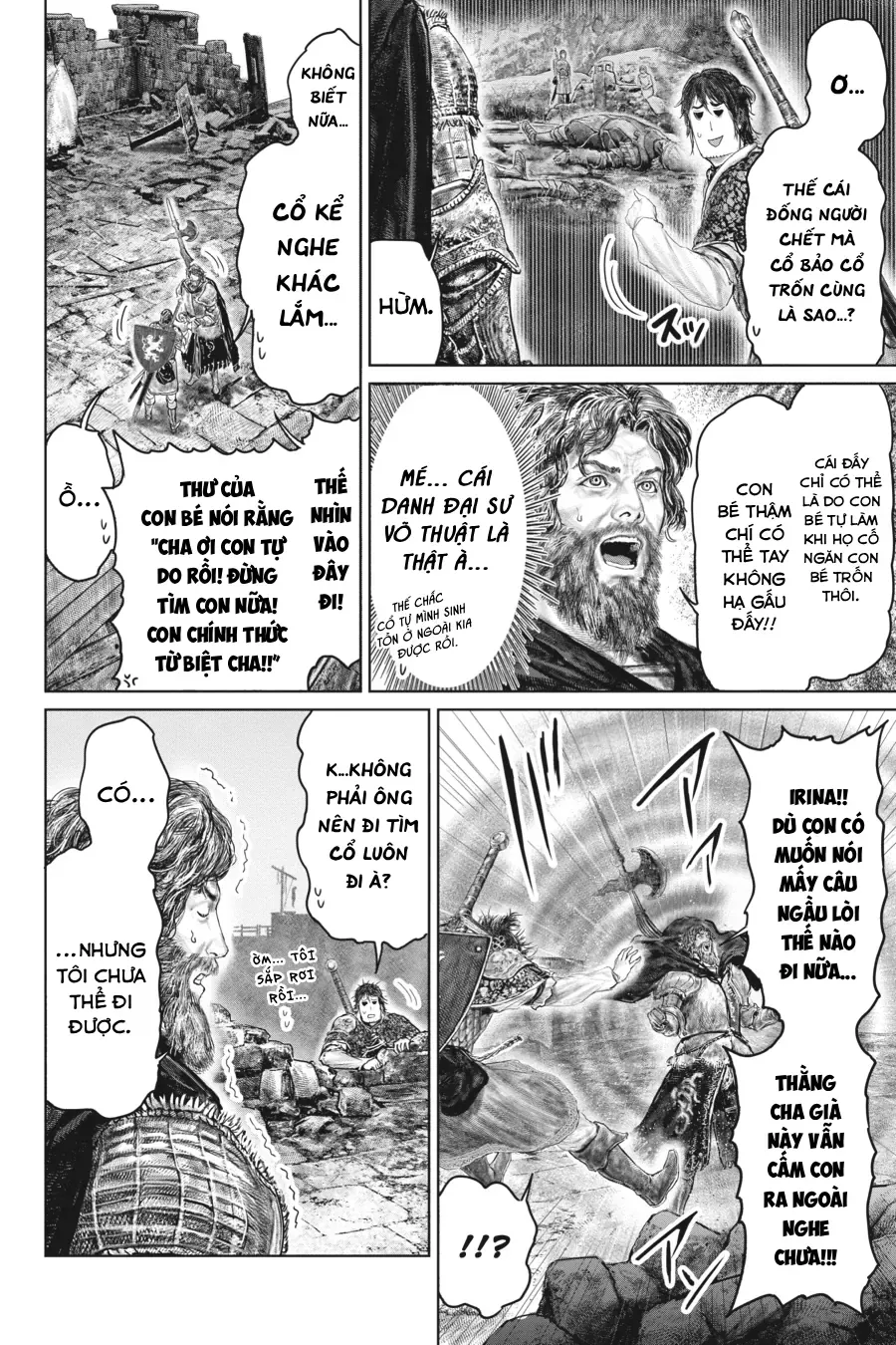 Chương 33 - Trang 6