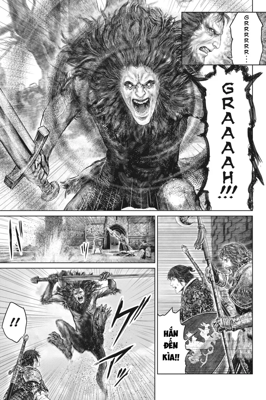 Chương 33 - Trang 9