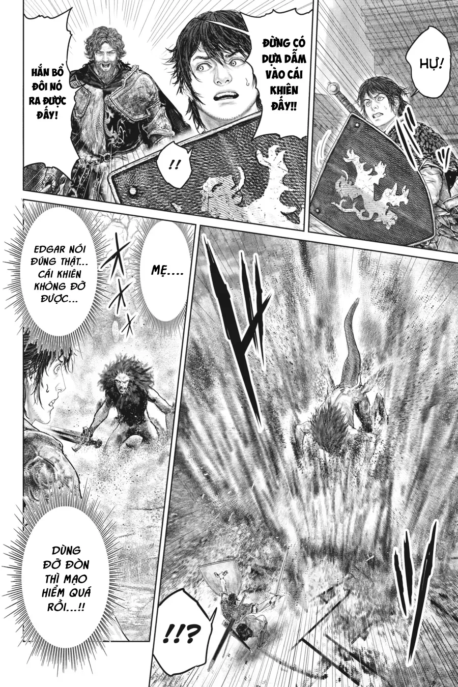 Chương 33 - Trang 10