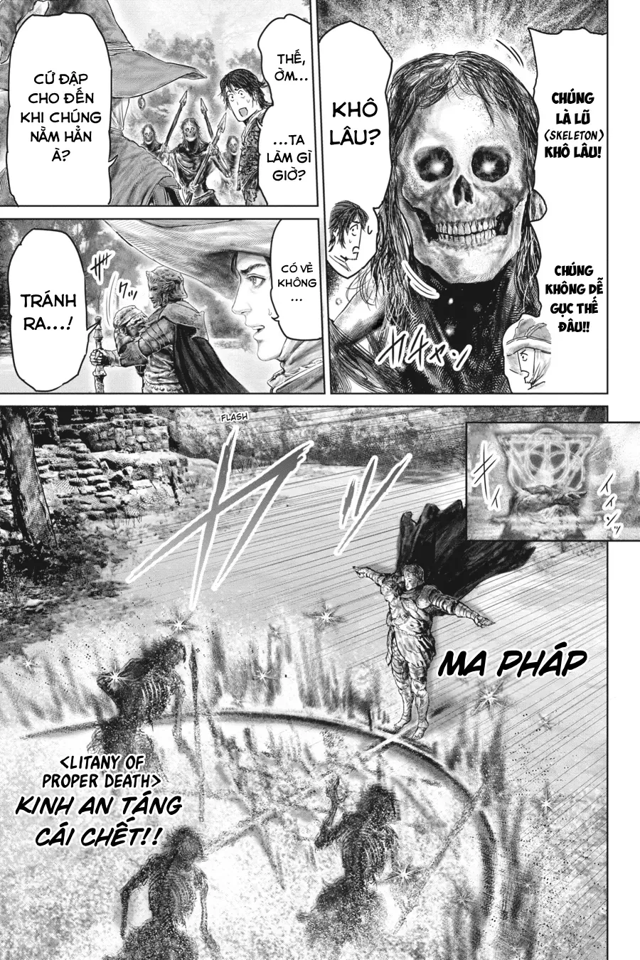 Chương 34 - Trang 11