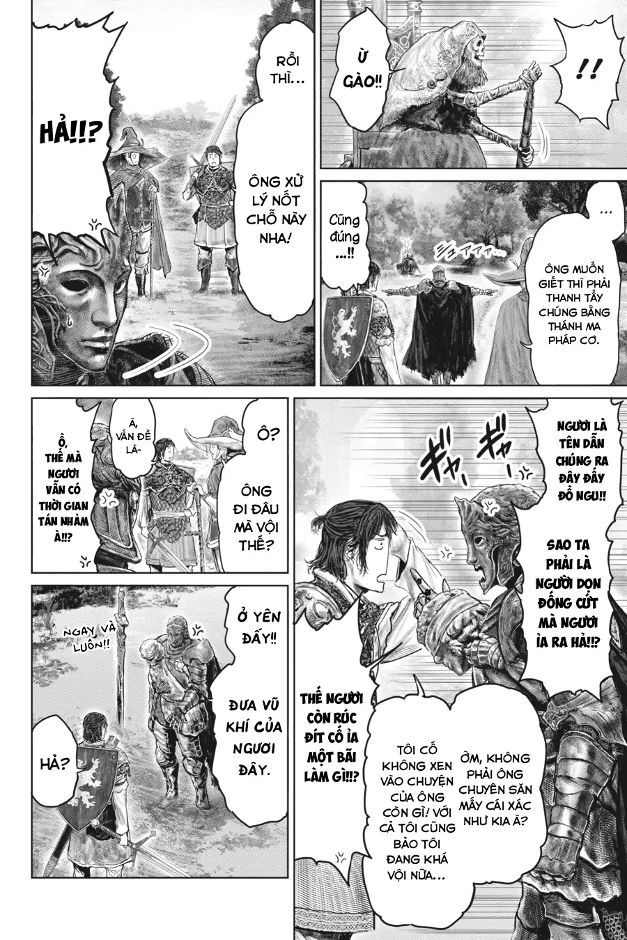 Chương 34 - Trang 12