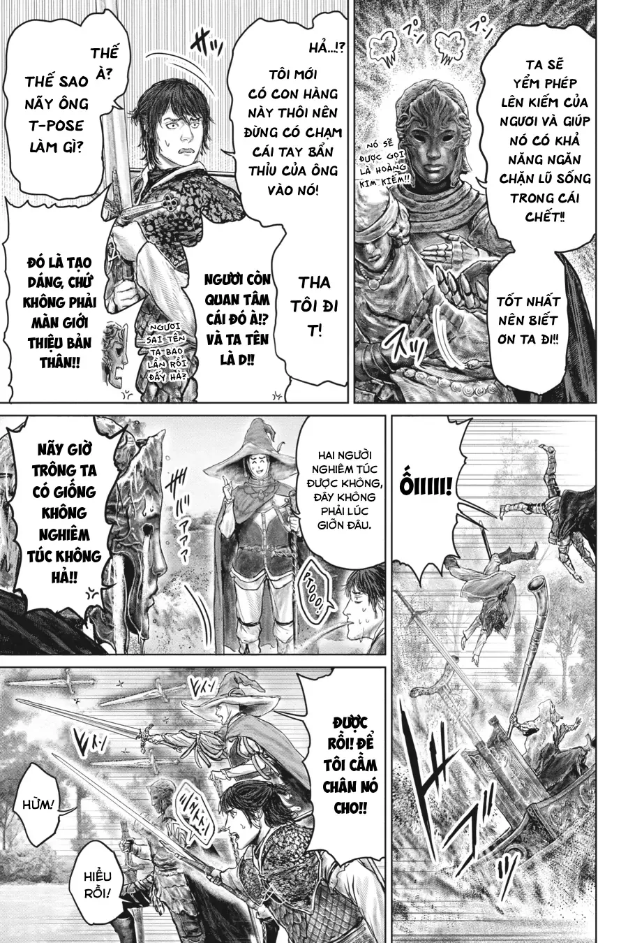 Chương 34 - Trang 13