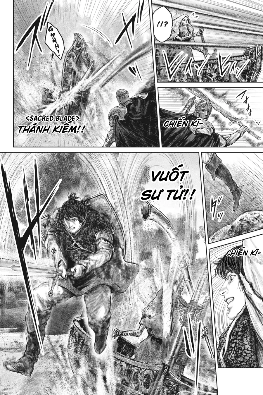 Chương 34 - Trang 14