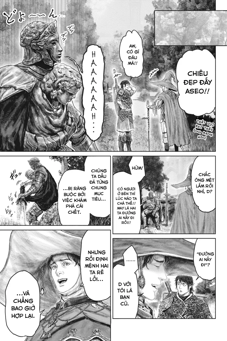 Chương 34 - Trang 15