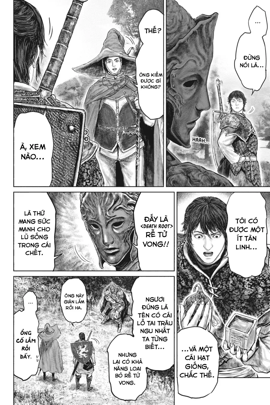 Chương 34 - Trang 16