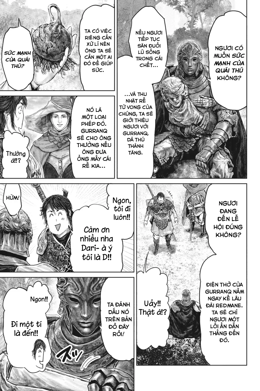 Chương 34 - Trang 17