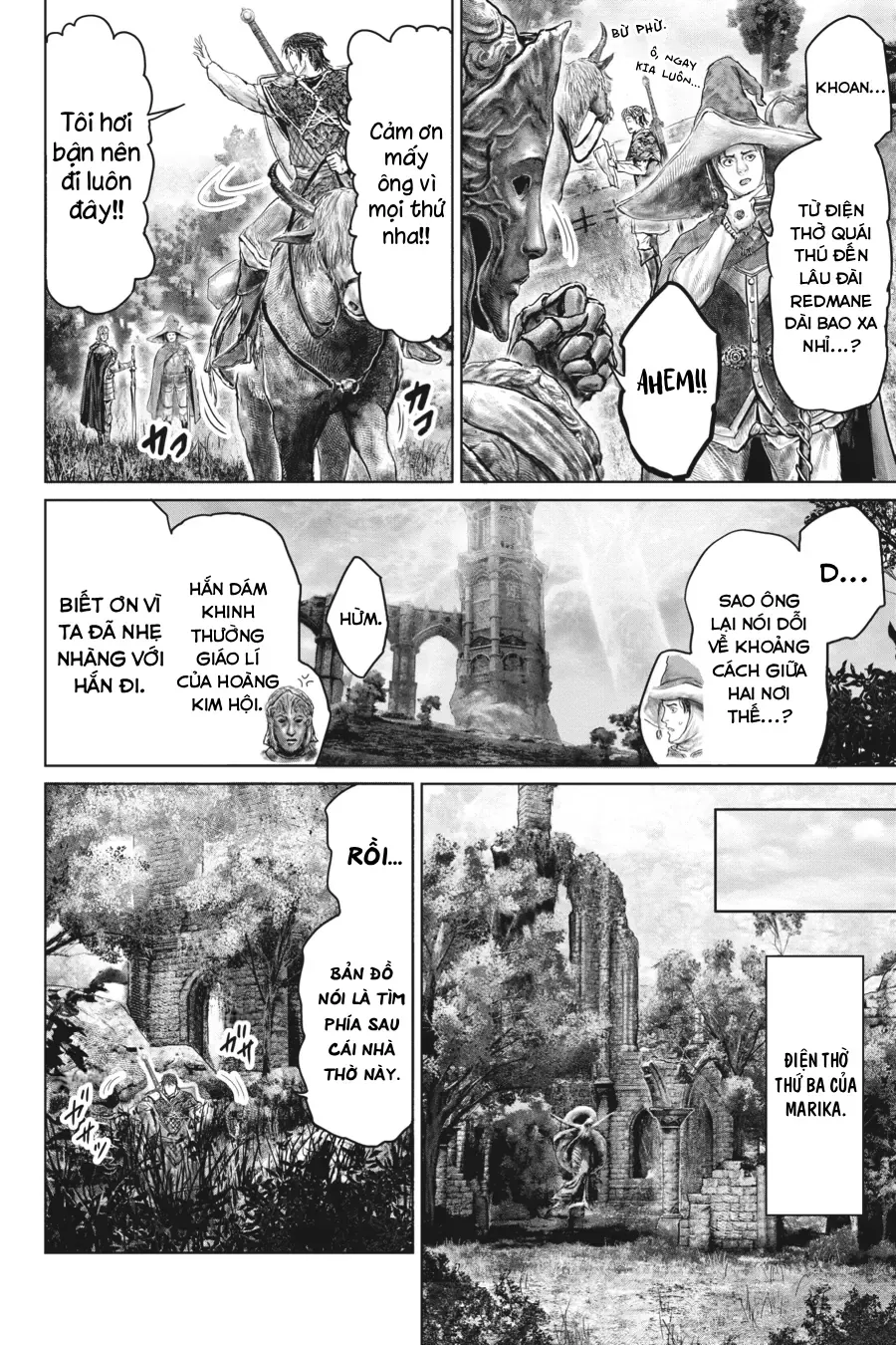 Chương 34 - Trang 18