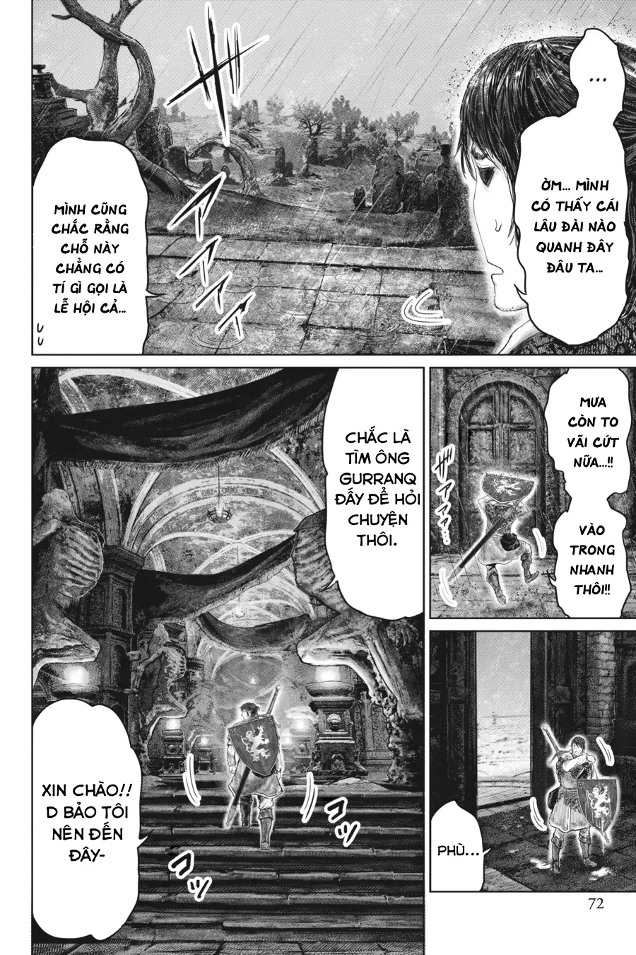 Chương 34 - Trang 20