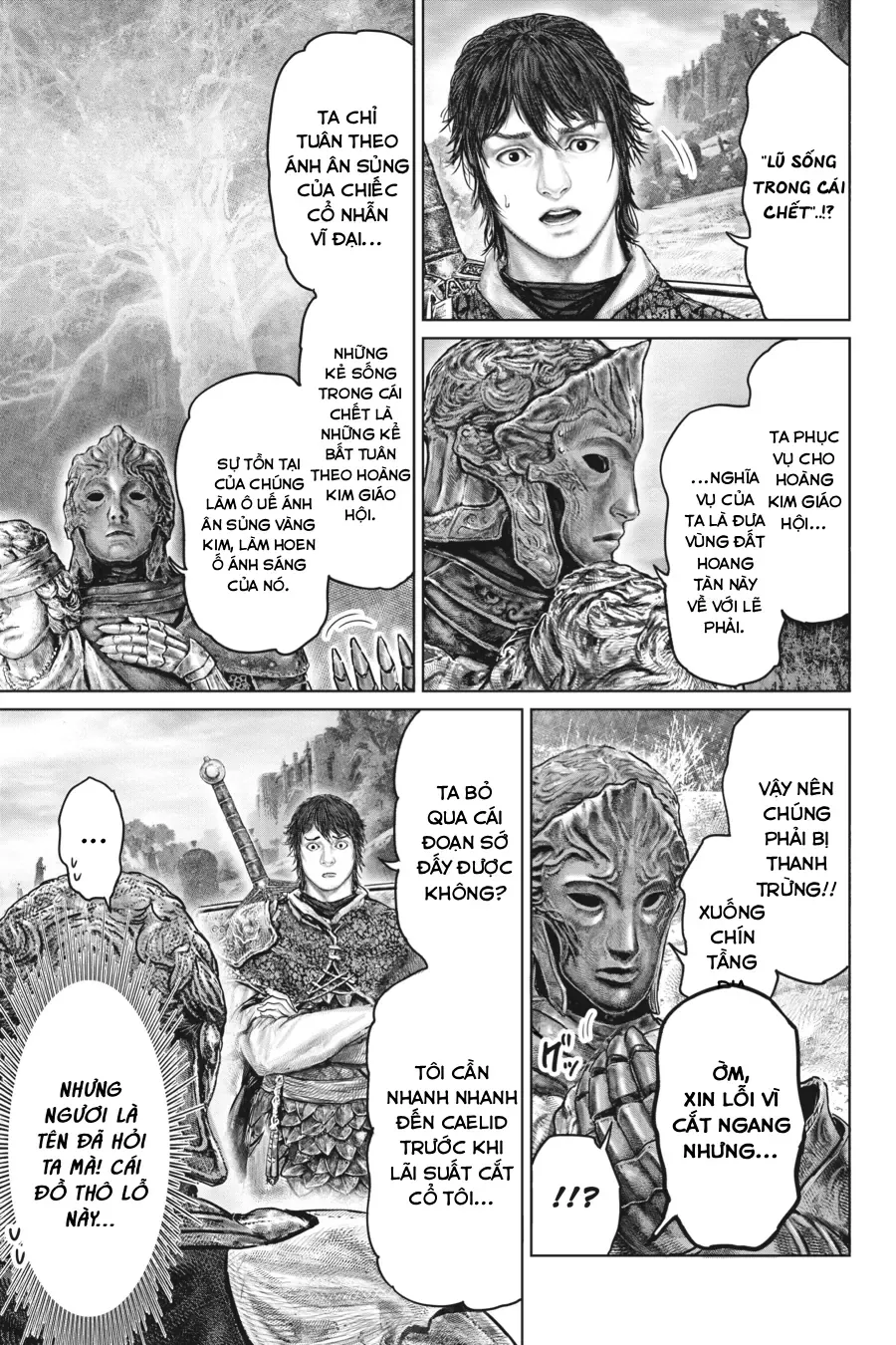 Chương 34 - Trang 3