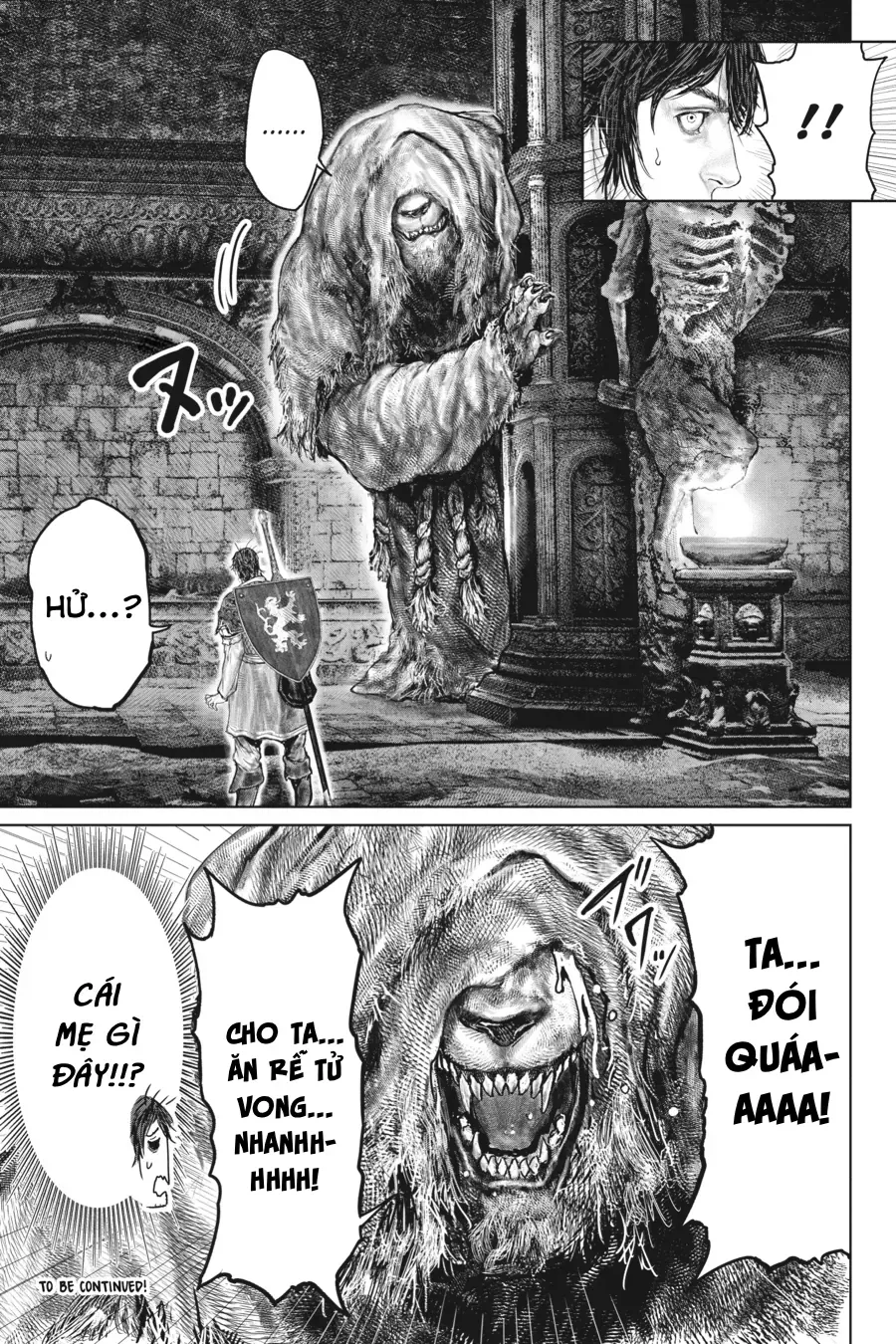 Chương 34 - Trang 21