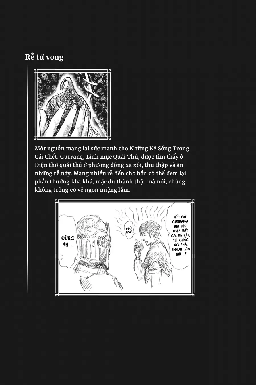 Chương 34 - Trang 22