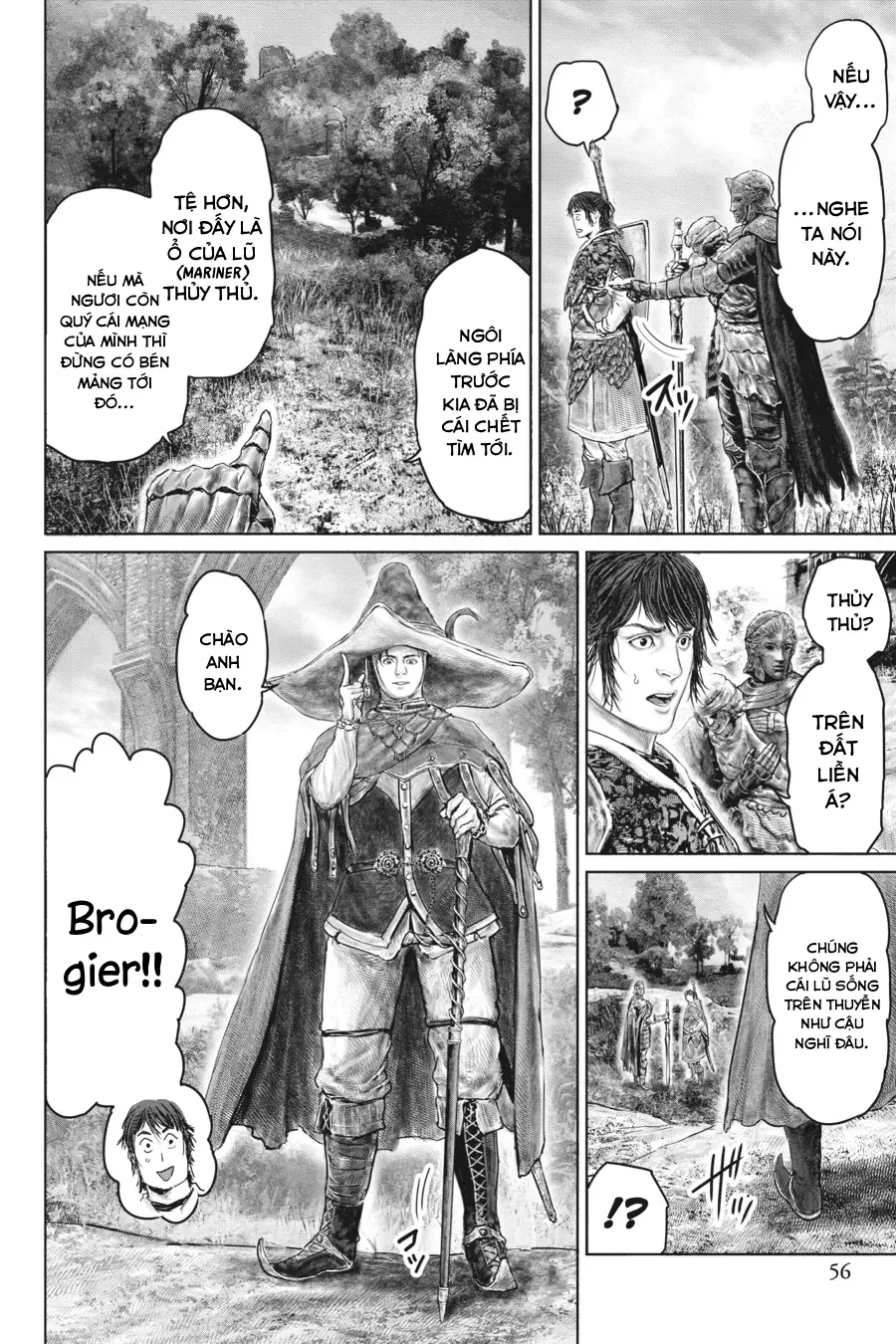 Chương 34 - Trang 4