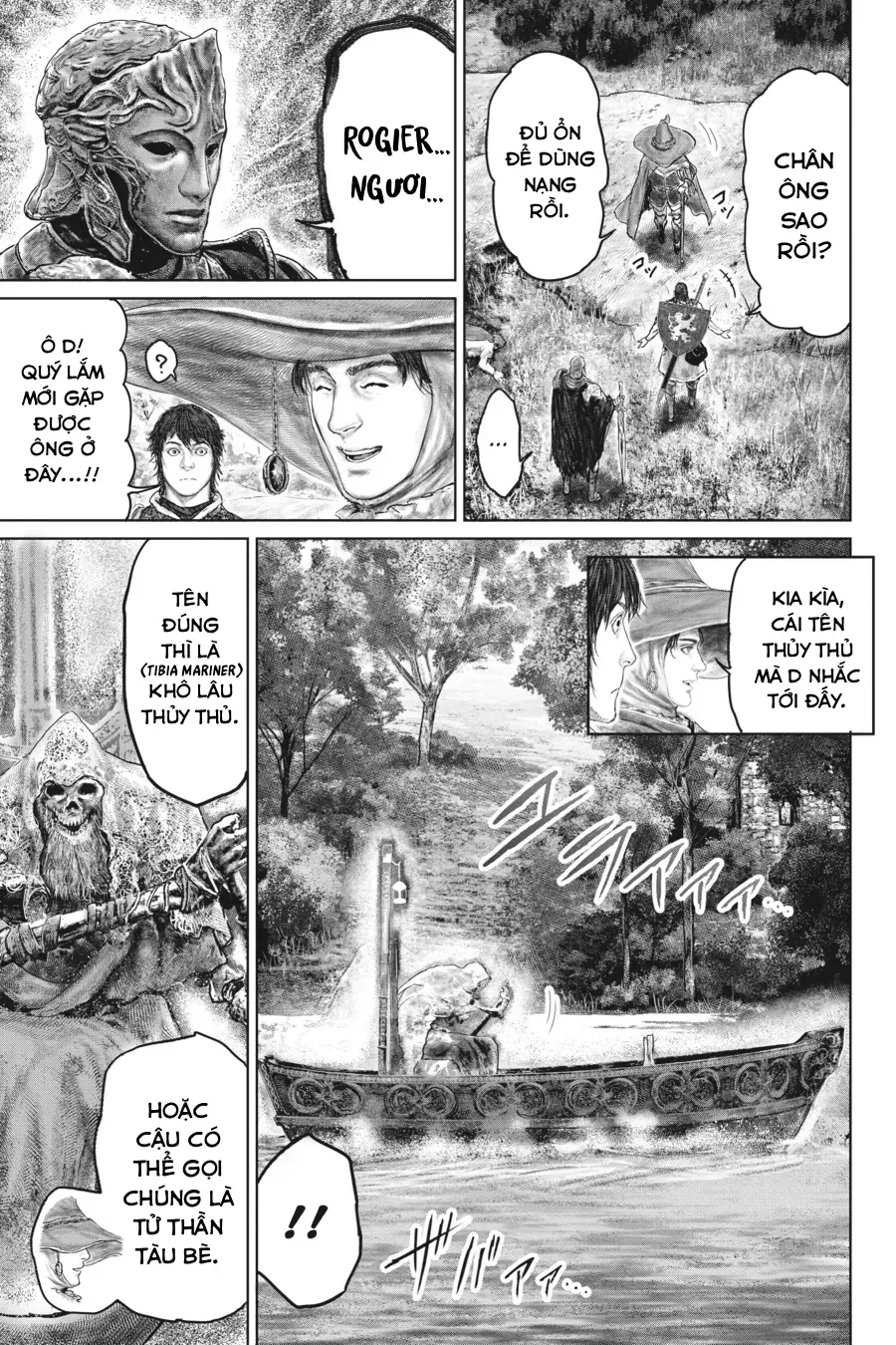 Chương 34 - Trang 5