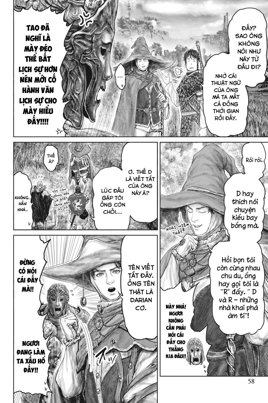 Chương 34 - Trang 6