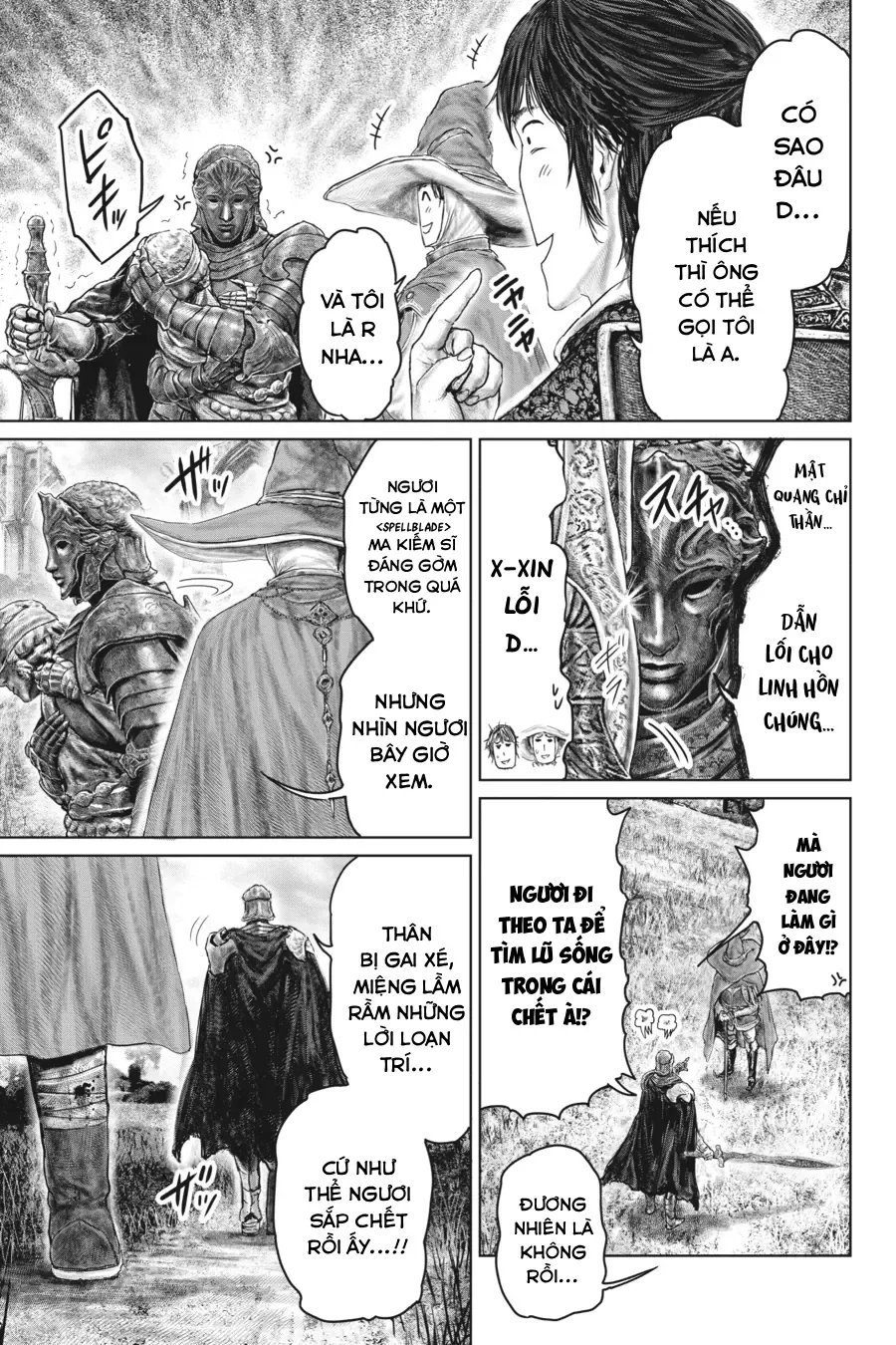 Chương 34 - Trang 7