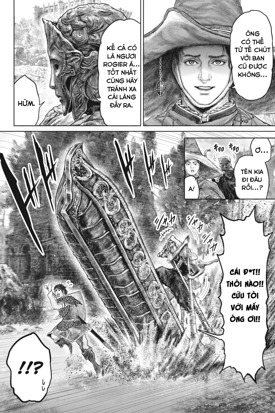 Chương 34 - Trang 8